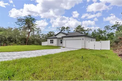 17226 SW 20th Court Road, Ocala, FL 34473 - Photo 9