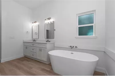 17226 SW 20th Court Road, Ocala, FL 34473 - Photo 5