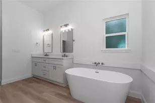 17226 SW 20th Ct Rd, Ocala, FL 34473 - Photo 5