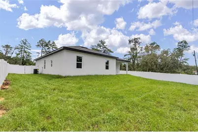 17226 SW 20th Court Road, Ocala, FL 34473 - Photo 43