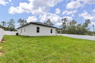 17226 SW 20th Ct Rd, Ocala, FL 34473 - Photo 43