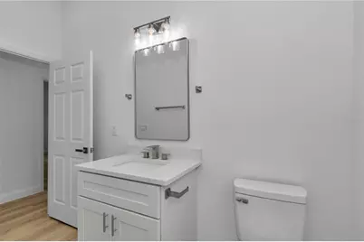 17226 SW 20th Court Road, Ocala, FL 34473 - Photo 27