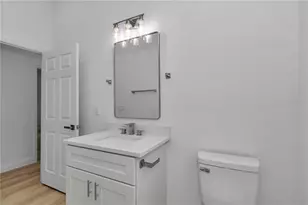 17226 SW 20th Ct Rd, Ocala, FL 34473 - Photo 27
