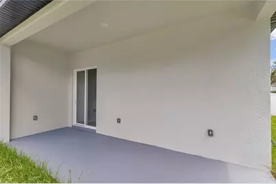 17226 SW 20th Court Road, Ocala, FL 34473 - Photo 3