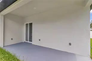 17226 SW 20th Ct Rd, Ocala, FL 34473 - Photo 3