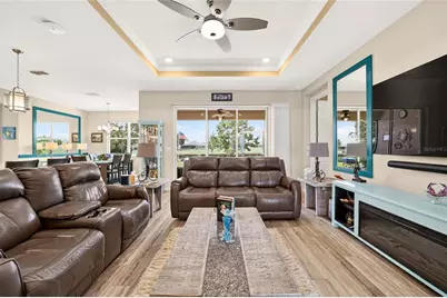 9200 SW 85th Place, Ocala, FL 34481 - Photo 27