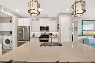 9200 SW 85th Place, Ocala, FL 34481 - Photo 35
