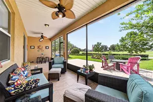9200 SW 85th Pl, Ocala, FL 34481 - Photo 57