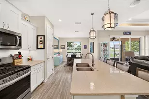 9200 SW 85th Pl, Ocala, FL 34481 - Photo 35