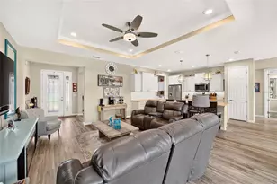 9200 SW 85th Pl, Ocala, FL 34481 - Photo 31