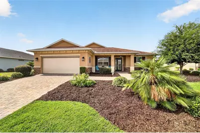 9200 SW 85th Place, Ocala, FL 34481 - Photo 1