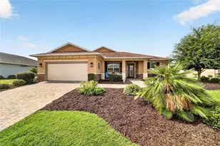 9200 SW 85th Pl, Ocala, FL 34481 - Photo 1
