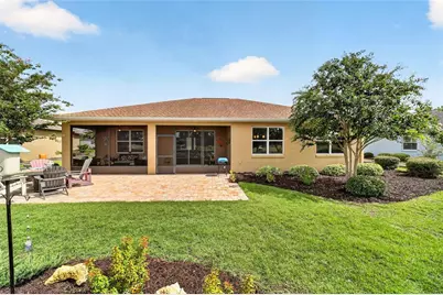 9200 SW 85th Place, Ocala, FL 34481 - Photo 11