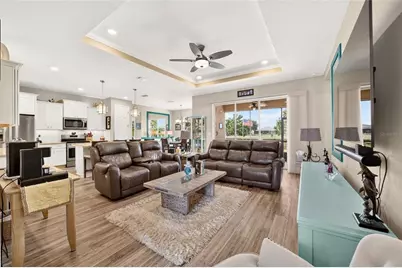 9200 SW 85th Place, Ocala, FL 34481 - Photo 25