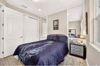 9200 SW 85th Place, Ocala, FL 34481 - Photo 49