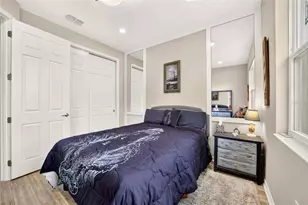 9200 SW 85th Pl, Ocala, FL 34481 - Photo 49