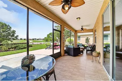9200 SW 85th Place, Ocala, FL 34481 - Photo 61