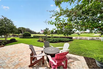 9200 SW 85th Place, Ocala, FL 34481 - Photo 15