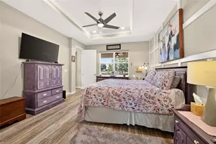 9200 SW 85th Pl, Ocala, FL 34481 - Photo 43
