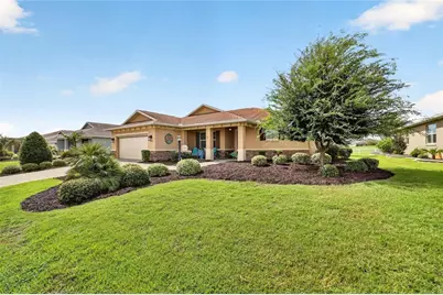 9200 SW 85th Place, Ocala, FL 34481 - Photo 5