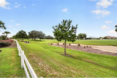 9200 SW 85th Place, Ocala, FL 34481 - Photo 19
