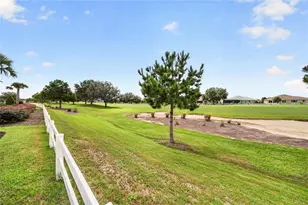 9200 SW 85th Pl, Ocala, FL 34481 - Photo 19