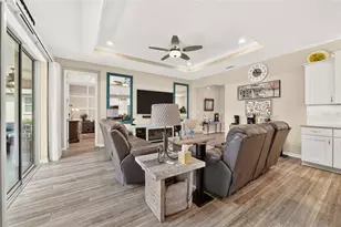 9200 SW 85th Pl, Ocala, FL 34481 - Photo 29