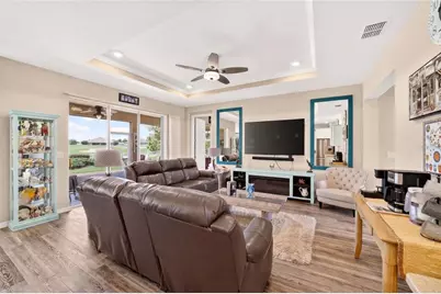9200 SW 85th Place, Ocala, FL 34481 - Photo 27