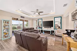9200 SW 85th Pl, Ocala, FL 34481 - Photo 27