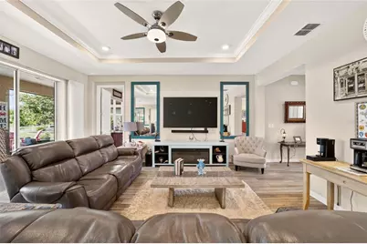 9200 SW 85th Place, Ocala, FL 34481 - Photo 29