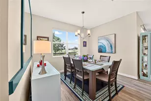 9200 SW 85th Pl, Ocala, FL 34481 - Photo 39