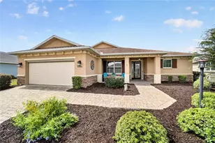 9200 SW 85th Pl, Ocala, FL 34481 - Photo 7