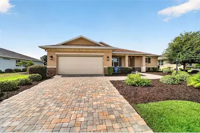 9200 SW 85th Place, Ocala, FL 34481 - Photo 3