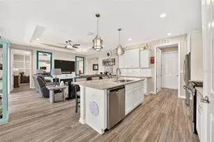 9200 SW 85th Pl, Ocala, FL 34481 - Photo 37