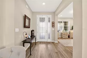 9200 SW 85th Pl, Ocala, FL 34481 - Photo 23