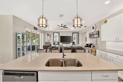 9200 SW 85th Place, Ocala, FL 34481 - Photo 39