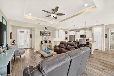 9200 SW 85th Place, Ocala, FL 34481 - Photo 33