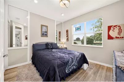 9200 SW 85th Place, Ocala, FL 34481 - Photo 53