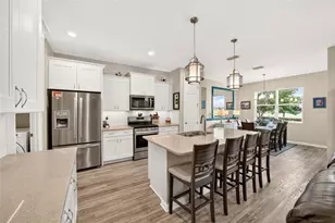 9200 SW 85th Pl, Ocala, FL 34481 - Photo 33