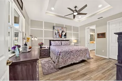 9200 SW 85th Place, Ocala, FL 34481 - Photo 45