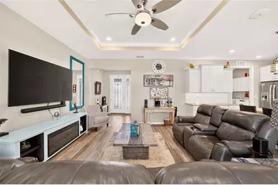9200 SW 85th Place, Ocala, FL 34481 - Photo 31