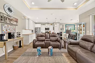 9200 SW 85th Pl, Ocala, FL 34481 - Photo 25