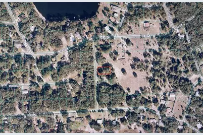 6181 SE 168th Avenue, Ocklawaha, FL 32179 - Photo 3