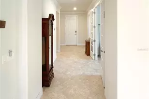 7559 SW 97th Ave, Ocala, FL 34481 - Photo 9