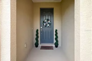 7559 SW 97th Ave, Ocala, FL 34481 - Photo 11