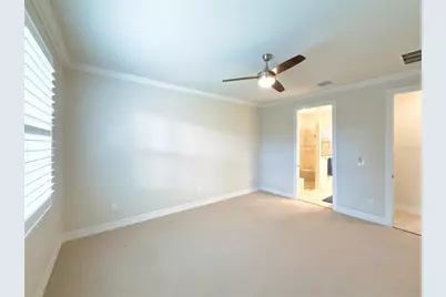 7559 SW 97th Avenue, Ocala, FL 34481 - Photo 23
