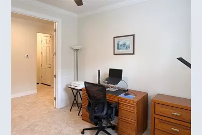 7559 SW 97th Avenue, Ocala, FL 34481 - Photo 13