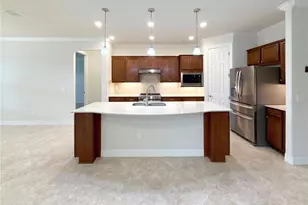 7559 SW 97th Ave, Ocala, FL 34481 - Photo 17