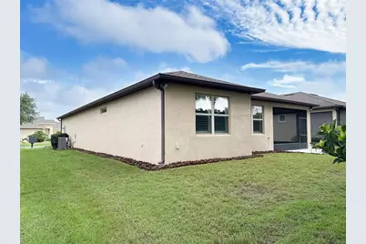 7559 SW 97th Avenue, Ocala, FL 34481 - Photo 37