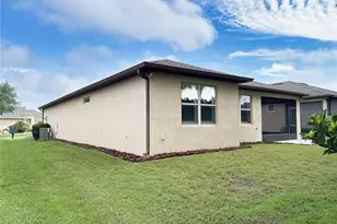7559 SW 97th Ave, Ocala, FL 34481 - Photo 37